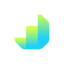 Image of USDL