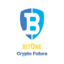 画像： BITONE