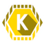 Image of KGLD