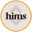 Image of HIMSB