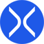 Image of XLYN