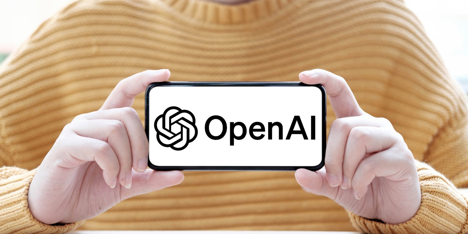 Who Owns Open AI? CoinCodex