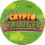 Imagen de YIELD
