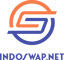 Görüntüsü IDS