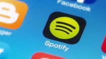 Spotify Reports Q4 2022 Earnings: Strong User Growth and Widened Losses