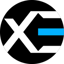 Image of AXE