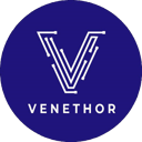 Venethor