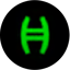 Image of PSHP