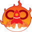 Image of FBURN