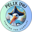 Imagen de PX