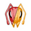 Image of WANTS