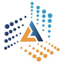 Image of ADD