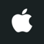 Immagine di AAPL