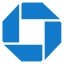 JPM_logo