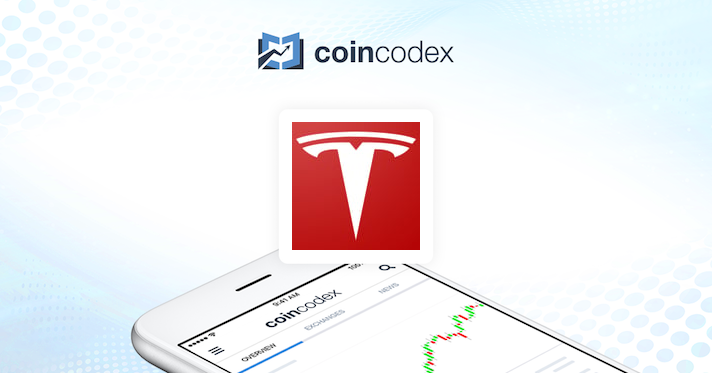 Tesla (TSLA) Dividend History, Date, and Yield