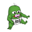 Imagen de BABYBOB