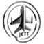 Bild von JETT1