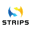 STRP/USDT