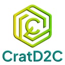 CratD2C