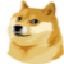 The Doge NFT