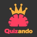 Quizando (Private-Sale)