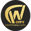 Image of CWC