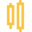 Image of DRV