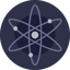 Image of ATOM/USDT