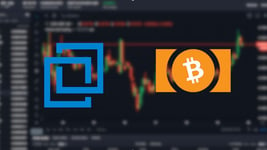 How to Trade Bitcoin Cash on Bittrex? Bittrex Trading Guide