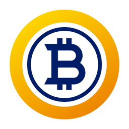 How to Buy Bitcoin Gold (BTG)