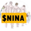 Image of NINA