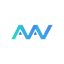 Görüntüsü AVAV