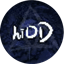 Image of HIOD