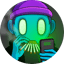 Image of GGC