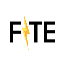 Image of FTE