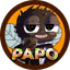 Image of PAPO
