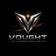 Bild von VGHT