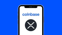 Will Coinbase Relist XRP Following Judge’s Ruling? CLO Suggests Possibility