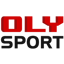 Oly Sport