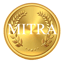 이미지: MITRA