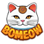 Image of BOMEOW