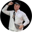 Image of WHETH