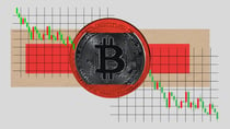 Why Did The Bitcoin Price Drop Below $41k?