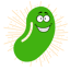 Bild von GREENBEAN