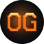 Afbeelding van OGLG