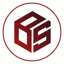 Image of BSIM