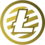 LiteCoin Gold