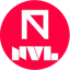 Image of NVL
