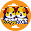 Hình ảnh của DOGETWIN