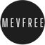 Image of MEVFREE